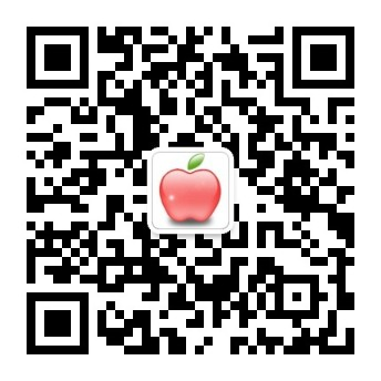 九游下载的光遇是什么服
